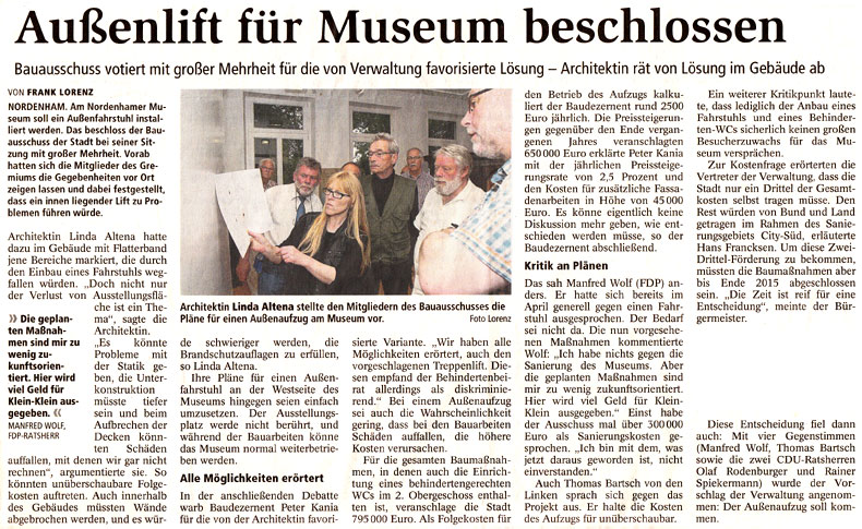 2013_06_14_KZW