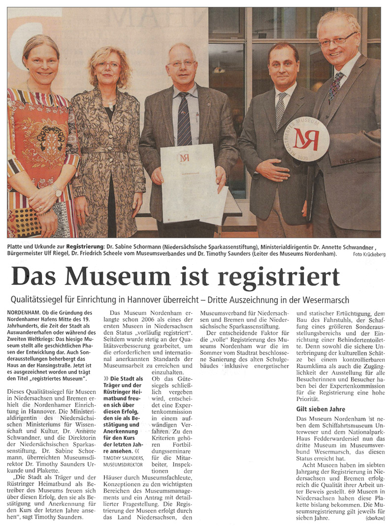 Das-Museum-ist-registriert1