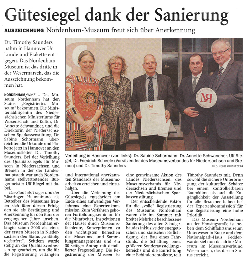 Gtesiegel-dank-der-Sanieru