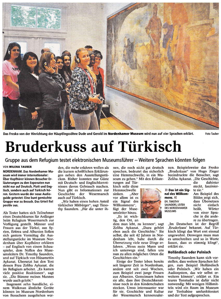 Bruderkuss-auf-Trkisch