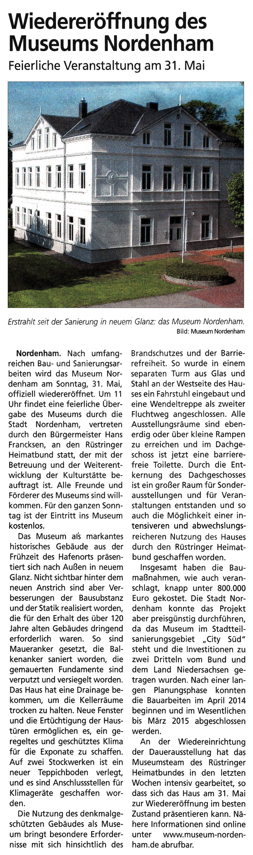 Wiedererffnung-des-Museums