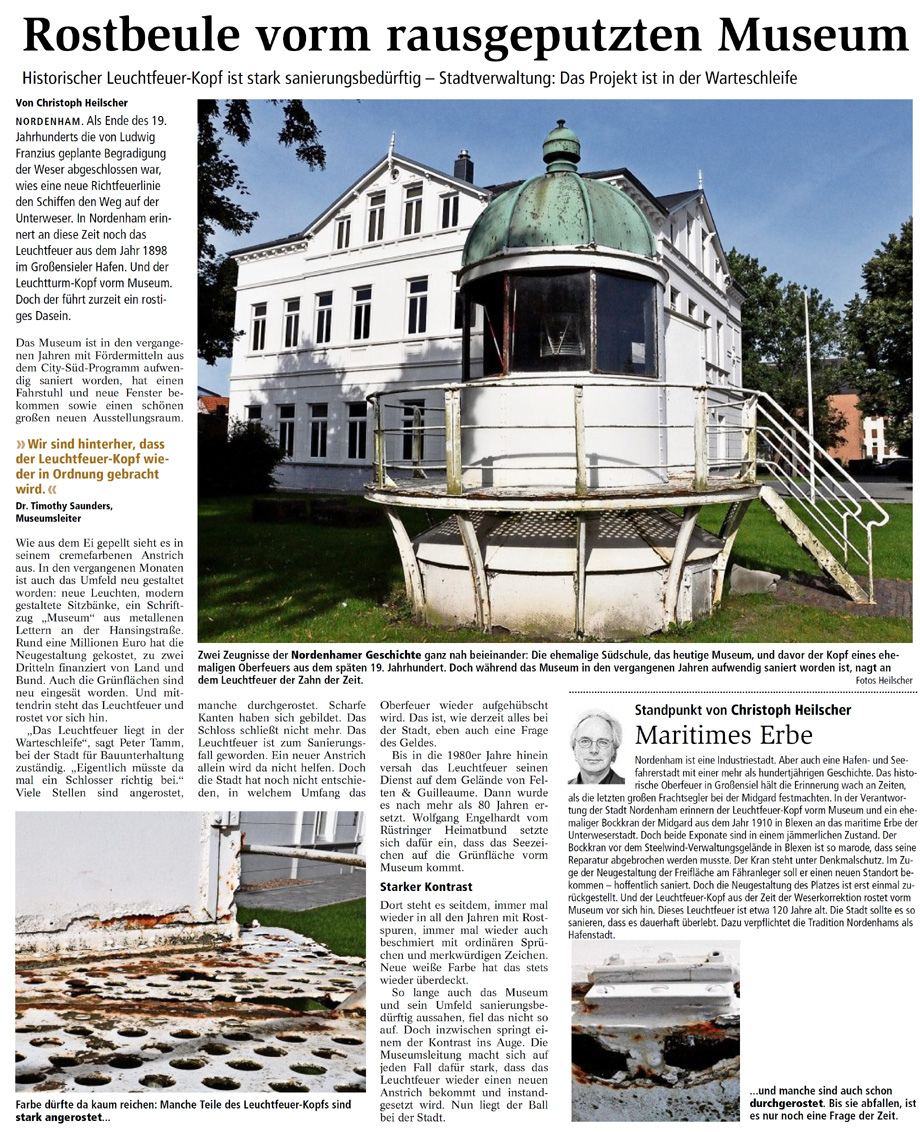 KZW_2017_07_20
