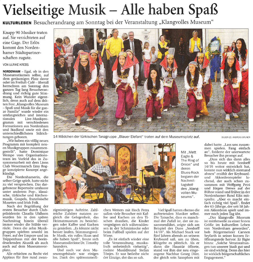 vielseitige_musik_alle_habe