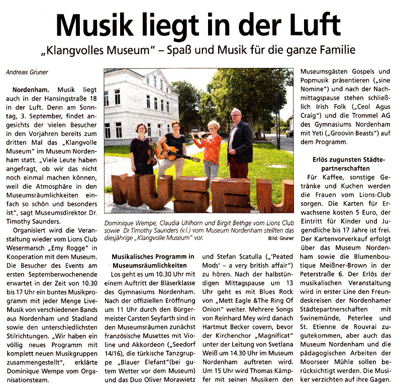 musik_liegt_in_der_luft